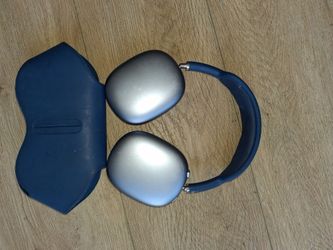 Apple Airpod Maxx