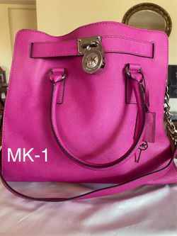 Purses