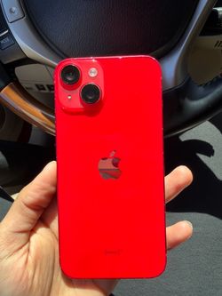 Unlocked iPhone 14  128gb