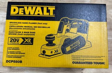 Dewalt 