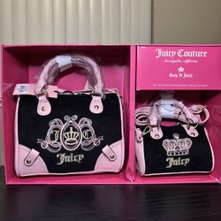 juicy Couture 