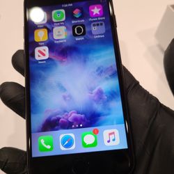 🚨🚨iphone 7 Unlocked Desbloqueado New🚨