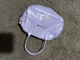 Purses