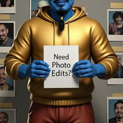 Pennsylvania – Photo / Picture Edit, Photoshop, Fix, Cleanup, Editing, Touch-Up, Enhancement