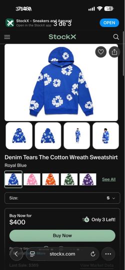 Hoodie🔥🔥🔥