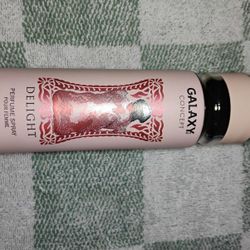 Galaxy DELIGHT BODY SPRAY