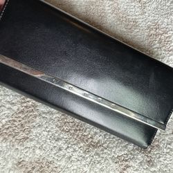 Guess Wallet