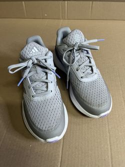 Adidas Girls Shoes