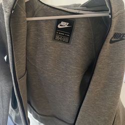 Kids sweater Nike