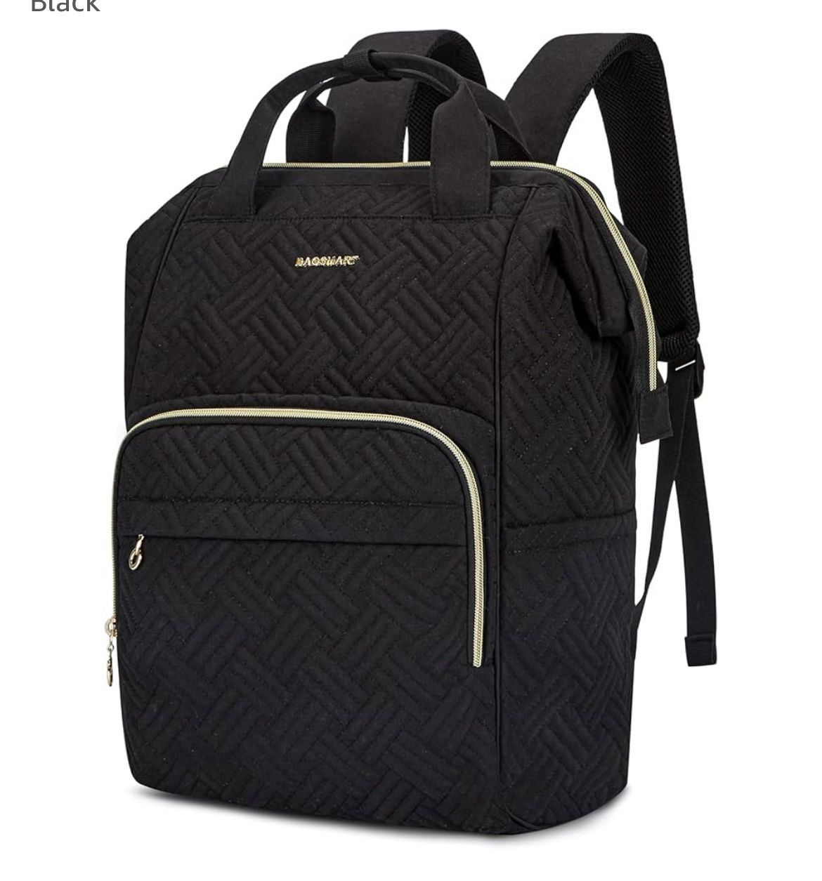 Laptop Bag