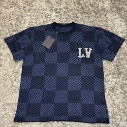 Louis Vuitton Shirt Size M