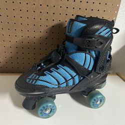 Skates