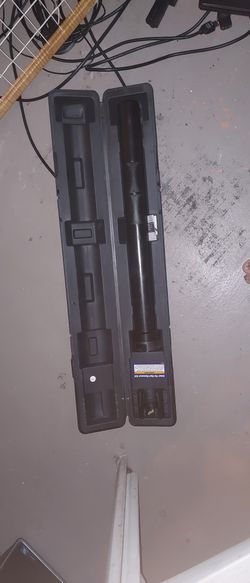 Tie Rod End Remover From Rack And Pinion