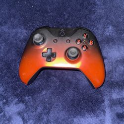 Xbox One Controller 