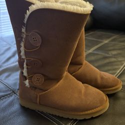 Women UGG Boots 