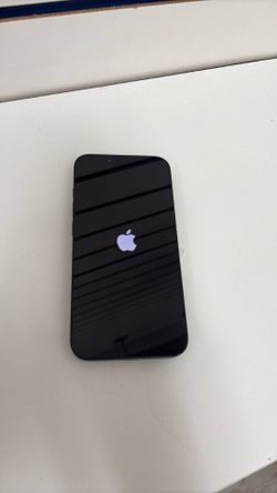 iPhone 16E (AT&T)