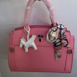 (NWT) Purse + Matching Wallet