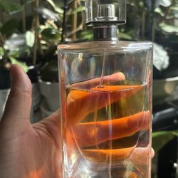 Original Perfume La Vie 