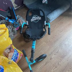 Drift Cart Great For Kids