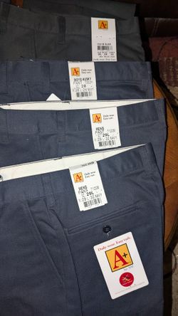 NEW  CLOTHES 👖👔 $10 EACH  