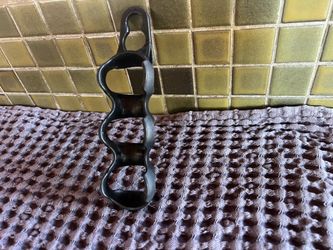 Clicgear golf ball holder