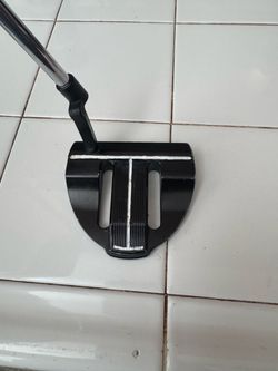Scotty Cameron Select Big Sur