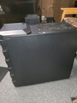 haf case 912