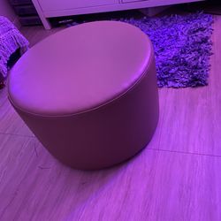Turnstone ottoman For Sale! (2 Left)
