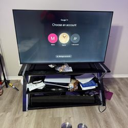 55 Inch Tv 200