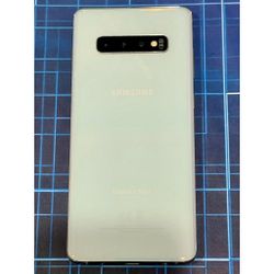 S10Plus For $245