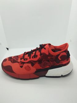 Adidas Pods S3.2 ~10.5