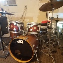 Grupo versatil y norteño ,,para toda acacion..buen precio