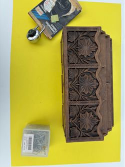 ORGANIZER/HOUSEWARE