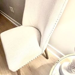 Accent Chair