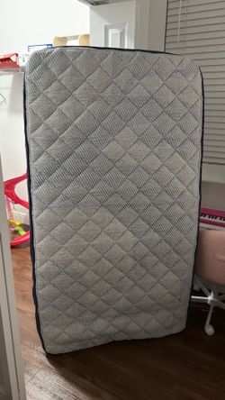 Brand New Twin Mattress