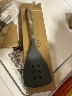 Palita