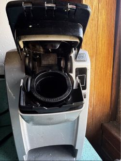 keurig mini espresso coffee machine 