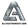 Ally Auto Group