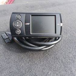 Tuner, Edge tuner, diesel tuner for ford