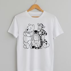 CUSTOM SHIRTS / CAMISAS PERSONALIZADAS