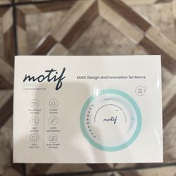 Brand New Breast Pump $25