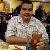 Angel Meza