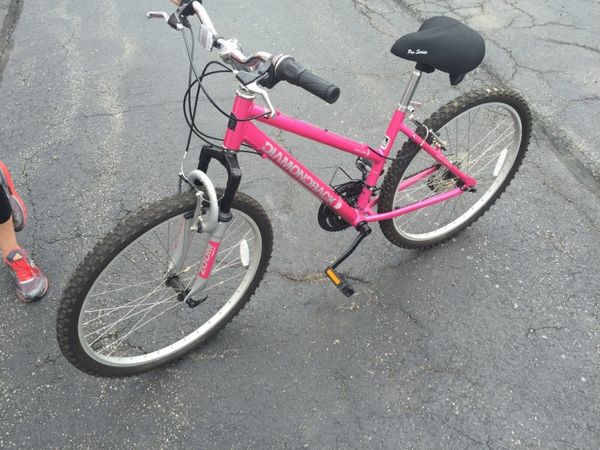 diamondback zoom 381