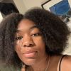 AuMaya Brooks
