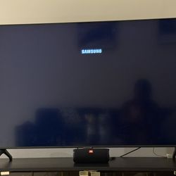 Samsung 50 Inch Tv 