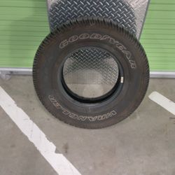 TIRES