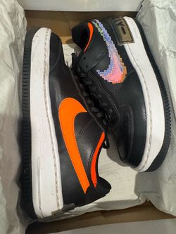 Nike Air forces