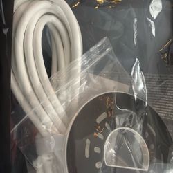 Ring Camera Mounting Kit