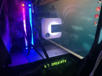 Pc To Trade Needs Maintenance