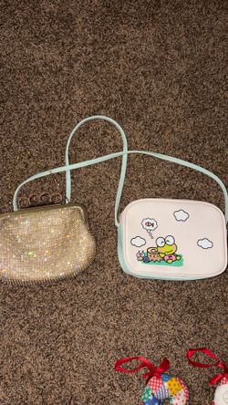 Purses